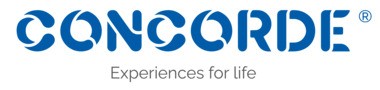 Client-Logo